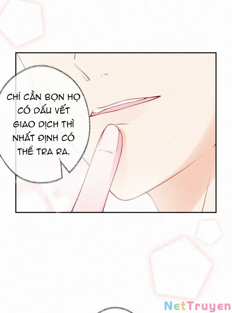 Mami Đột Kích, Thiên Tài Manh Bảo Khốc Daddy Chapter 46 - 15