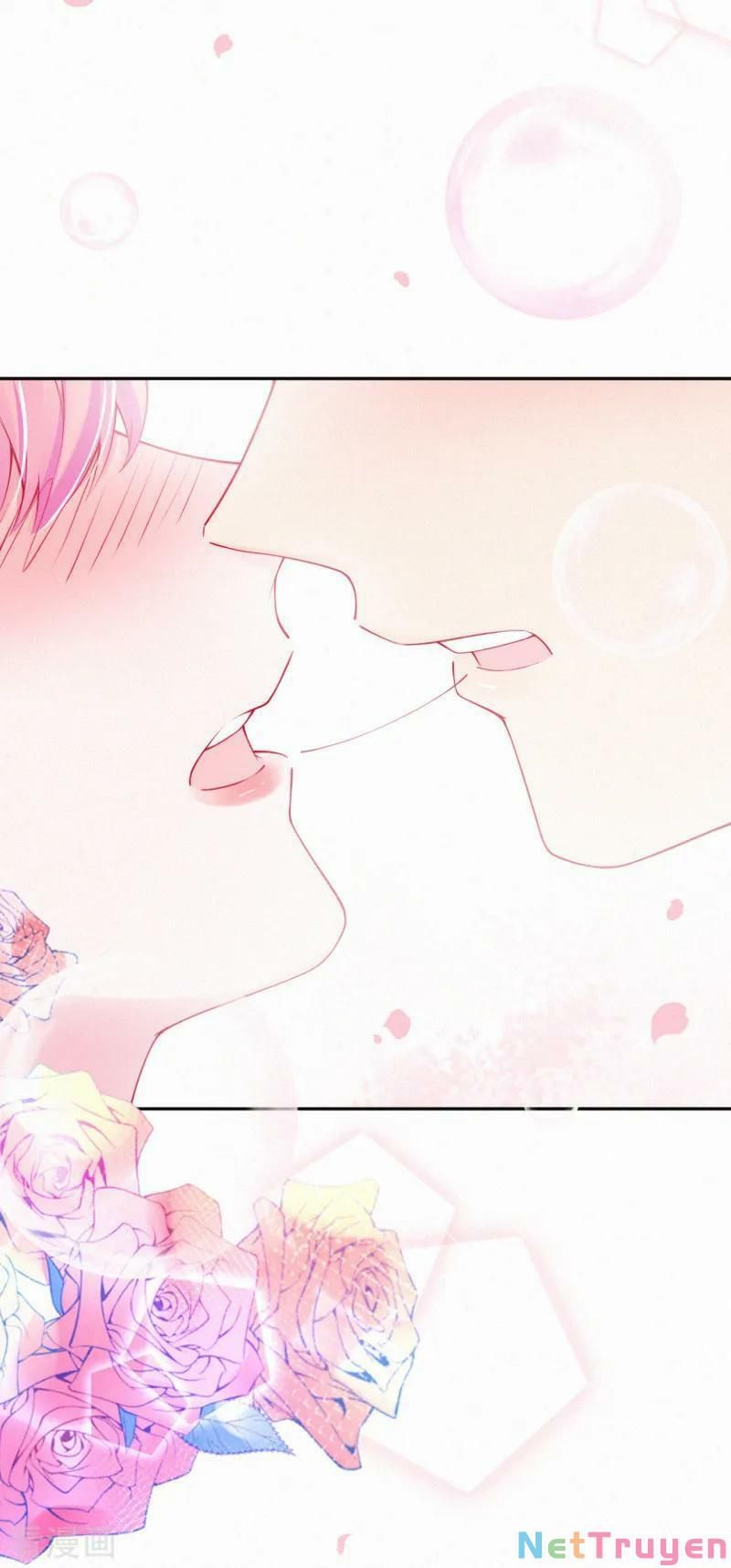 Mami Đột Kích, Thiên Tài Manh Bảo Khốc Daddy Chapter 46 - 20