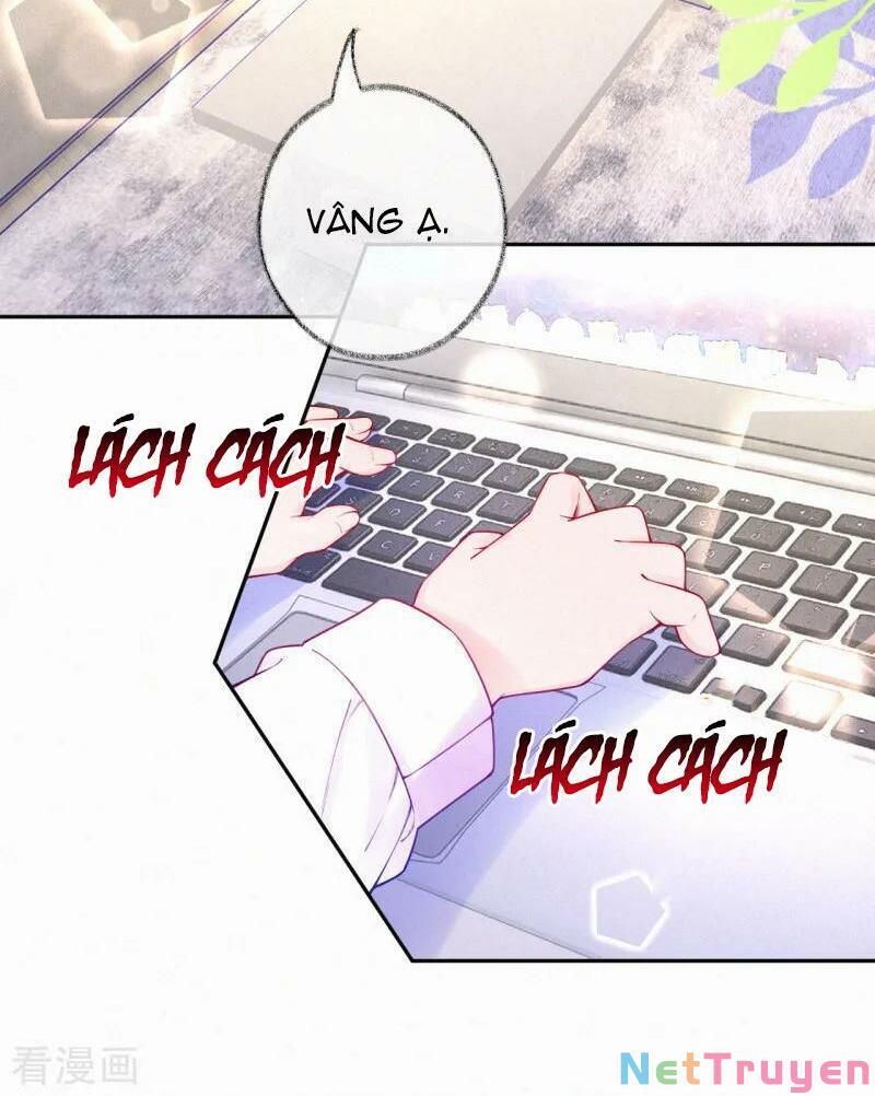 Mami Đột Kích, Thiên Tài Manh Bảo Khốc Daddy Chapter 47 - 17