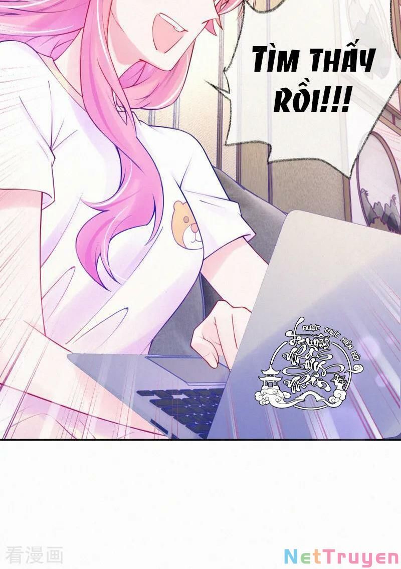 Mami Đột Kích, Thiên Tài Manh Bảo Khốc Daddy Chapter 47 - 25