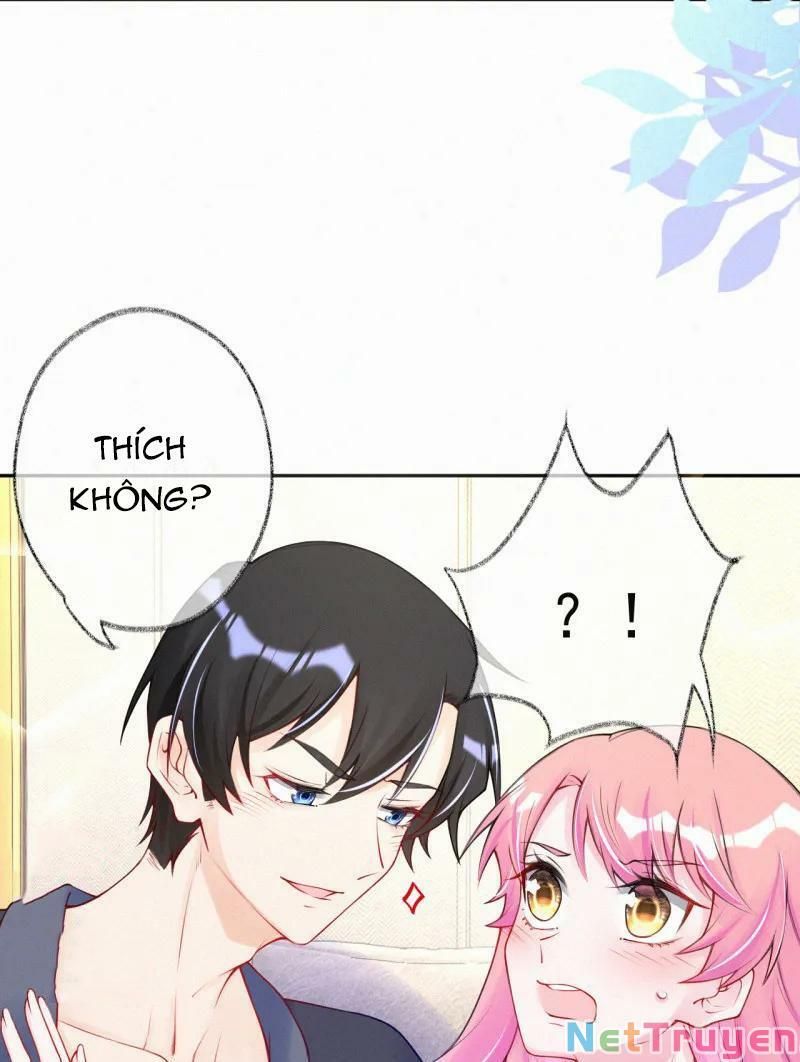 Mami Đột Kích, Thiên Tài Manh Bảo Khốc Daddy Chapter 48 - 15