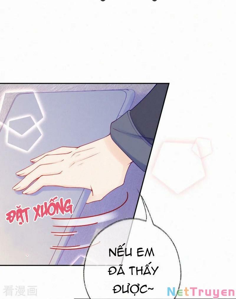 Mami Đột Kích, Thiên Tài Manh Bảo Khốc Daddy Chapter 48 - 18