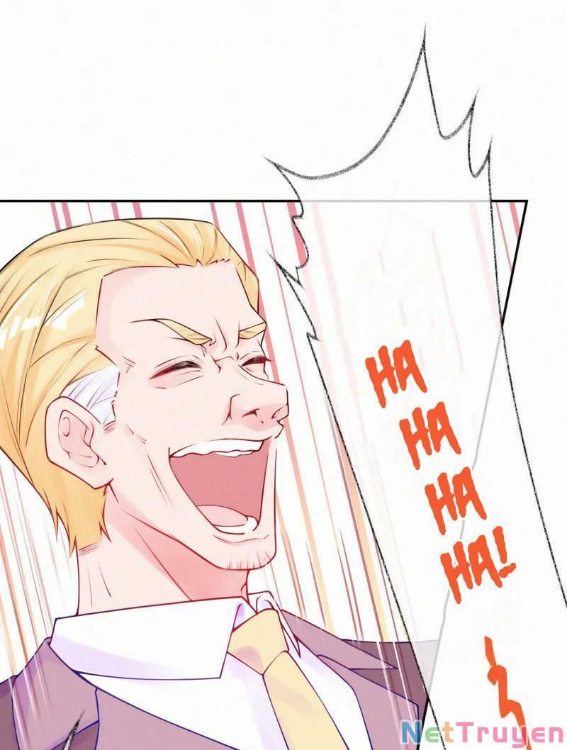 Mami Đột Kích, Thiên Tài Manh Bảo Khốc Daddy Chapter 49 - 17