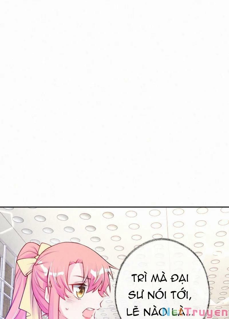 Mami Đột Kích, Thiên Tài Manh Bảo Khốc Daddy Chapter 49 - 19