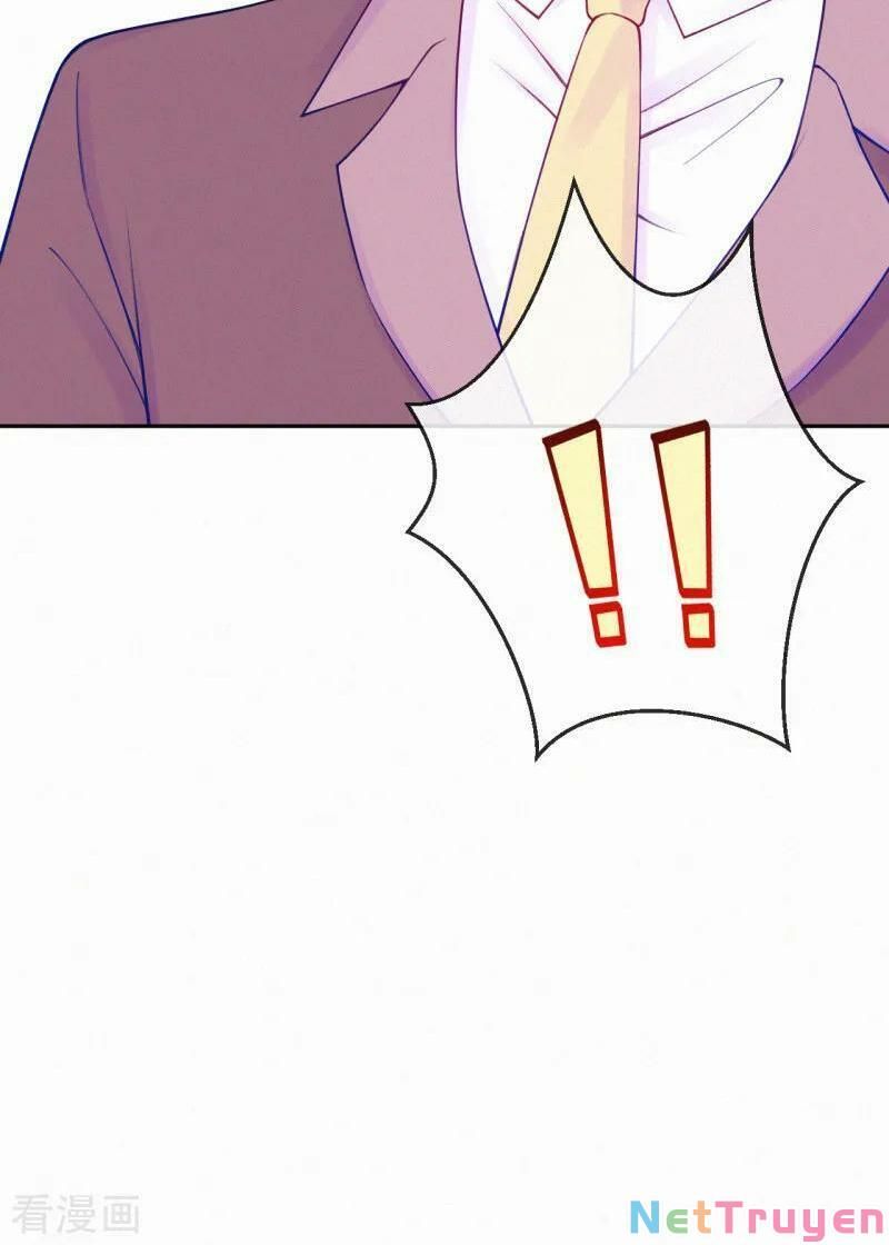 Mami Đột Kích, Thiên Tài Manh Bảo Khốc Daddy Chapter 49 - 22