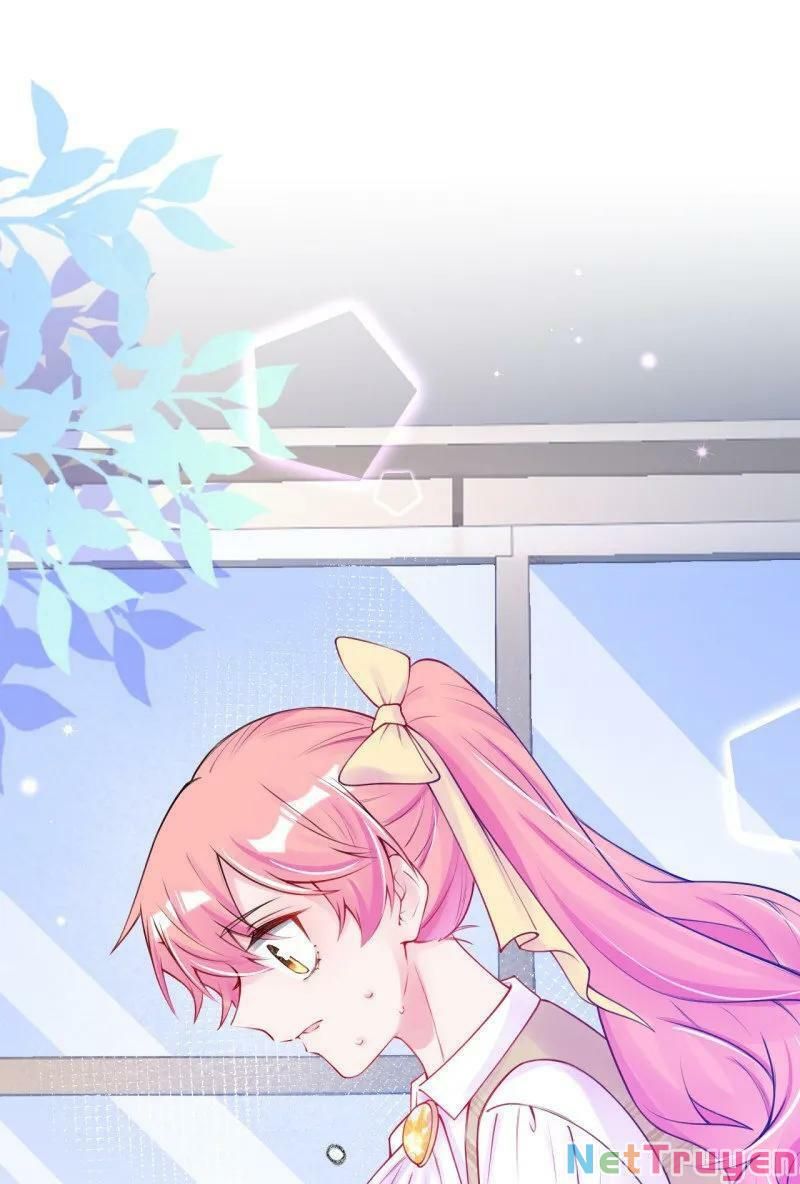 Mami Đột Kích, Thiên Tài Manh Bảo Khốc Daddy Chapter 49 - 23