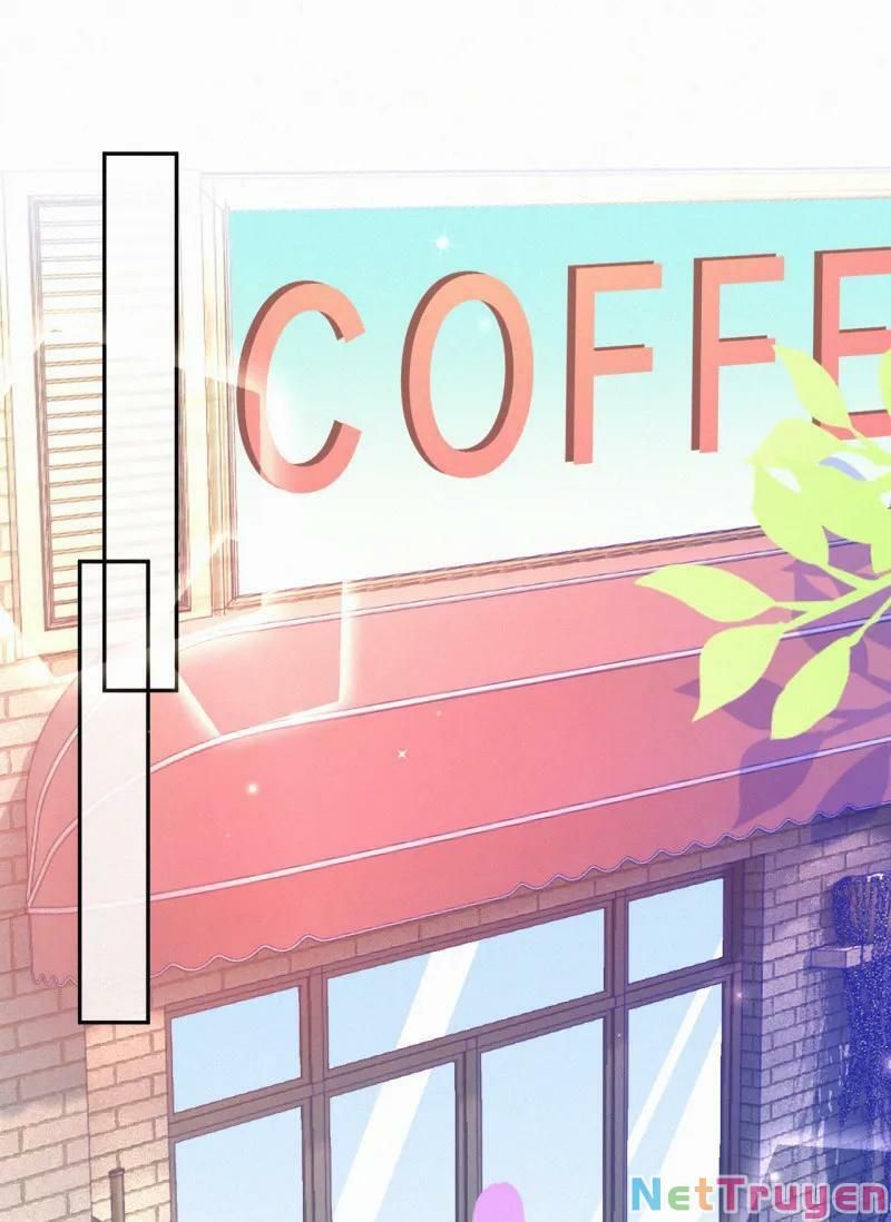 Mami Đột Kích, Thiên Tài Manh Bảo Khốc Daddy Chapter 49 - 4