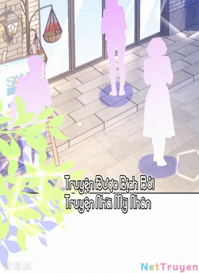 Mami Đột Kích, Thiên Tài Manh Bảo Khốc Daddy Chapter 49 - 5