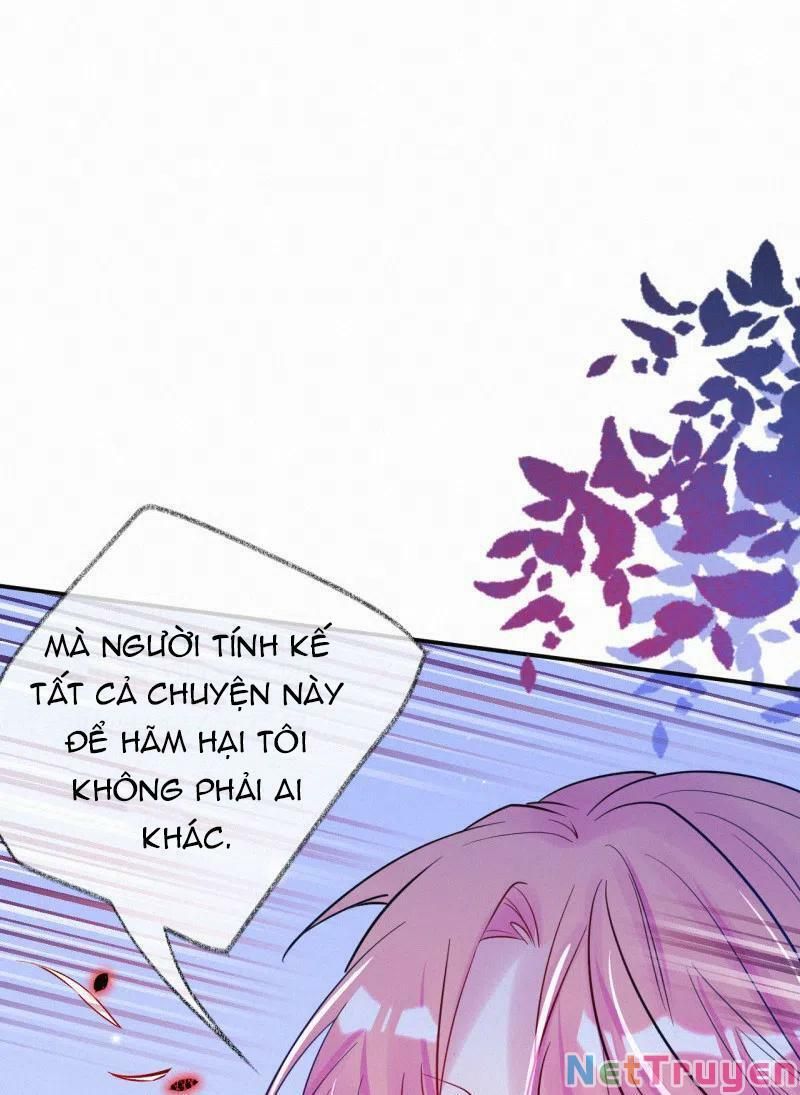 Mami Đột Kích, Thiên Tài Manh Bảo Khốc Daddy Chapter 51 - 20