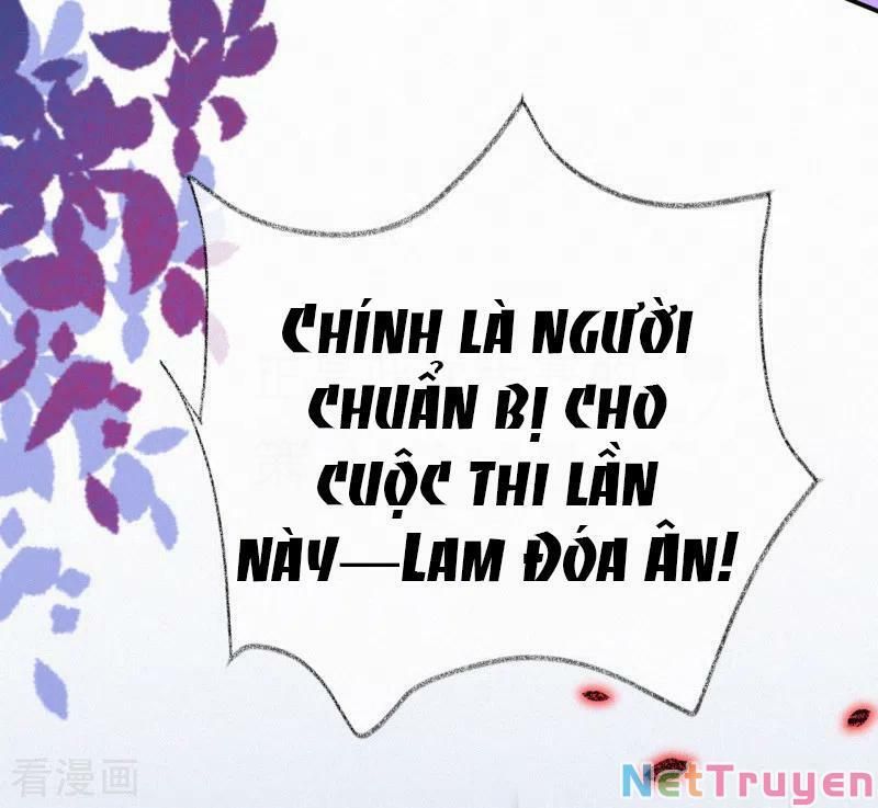 Mami Đột Kích, Thiên Tài Manh Bảo Khốc Daddy Chapter 51 - 22