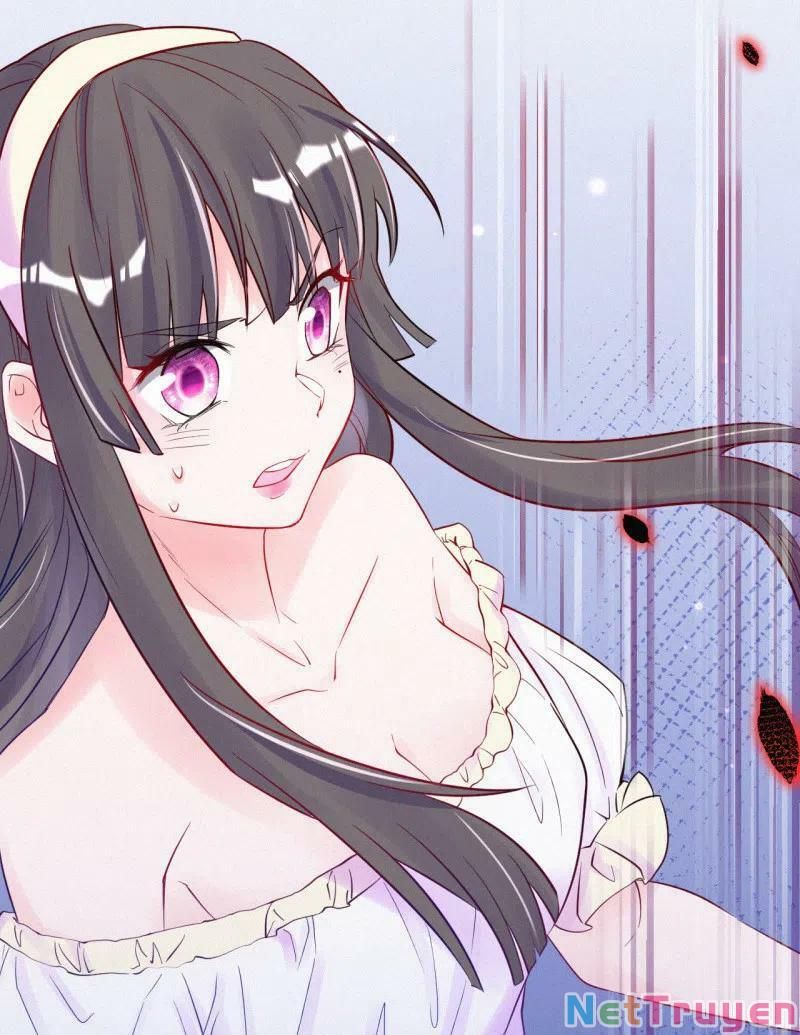 Mami Đột Kích, Thiên Tài Manh Bảo Khốc Daddy Chapter 51 - 23