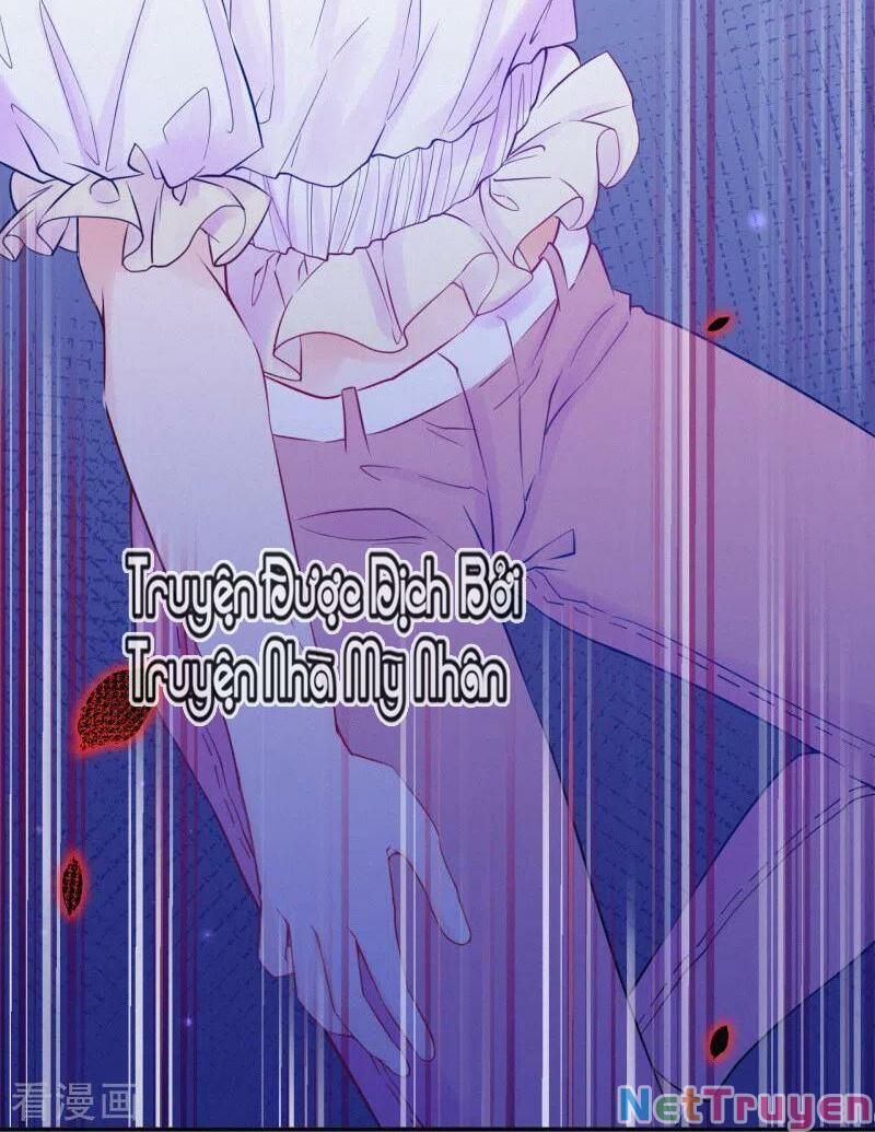 Mami Đột Kích, Thiên Tài Manh Bảo Khốc Daddy Chapter 51 - 24