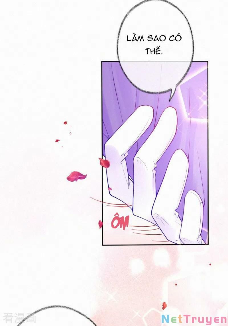 Mami Đột Kích, Thiên Tài Manh Bảo Khốc Daddy Chapter 53 - 15