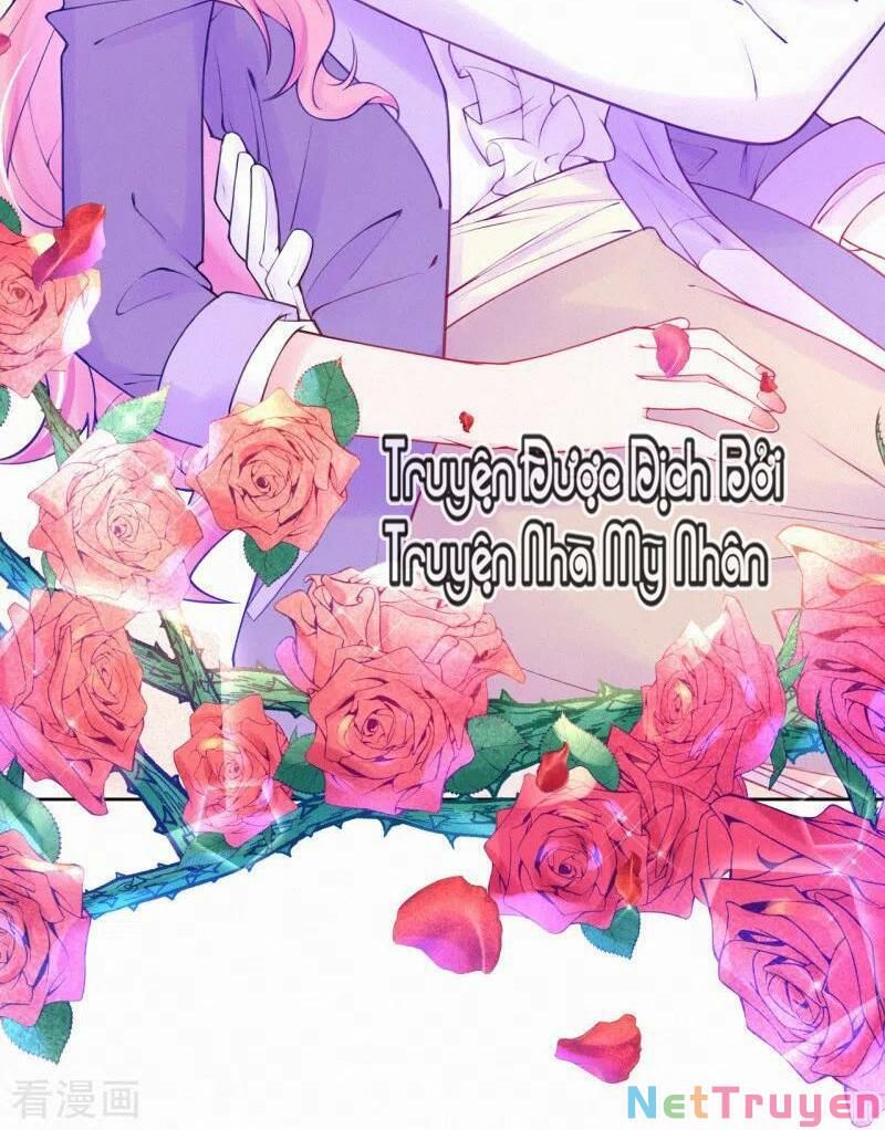 Mami Đột Kích, Thiên Tài Manh Bảo Khốc Daddy Chapter 53 - 17