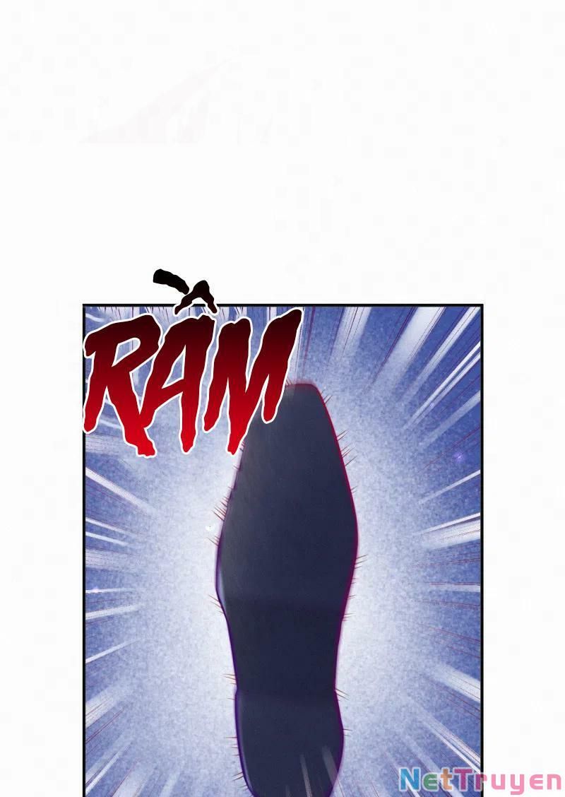 Mami Đột Kích, Thiên Tài Manh Bảo Khốc Daddy Chapter 53 - 18