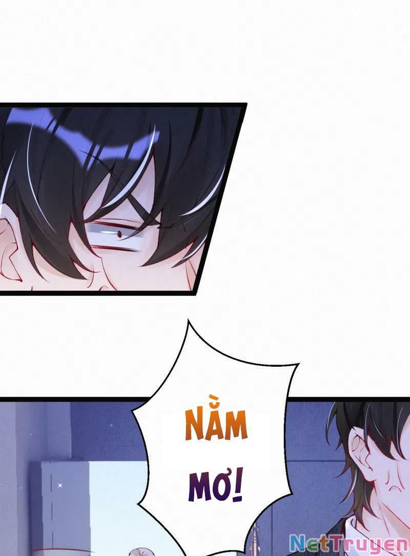 Mami Đột Kích, Thiên Tài Manh Bảo Khốc Daddy Chapter 54 - 19