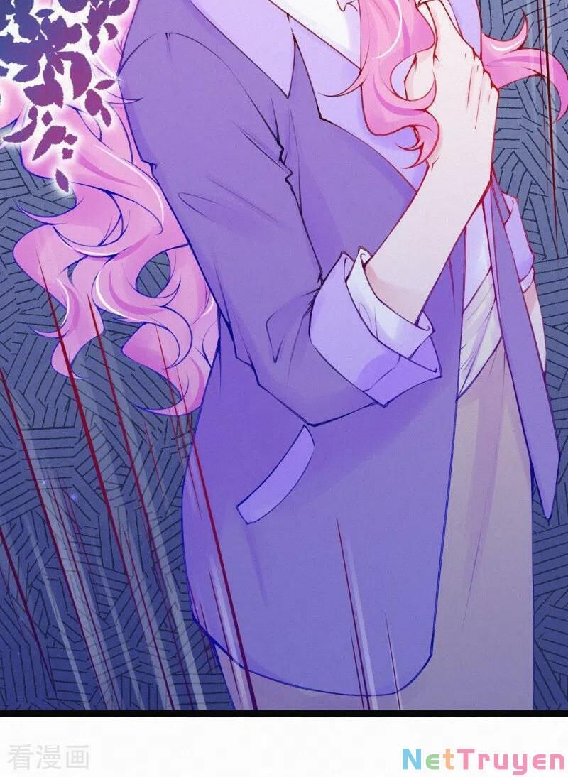 Mami Đột Kích, Thiên Tài Manh Bảo Khốc Daddy Chapter 54 - 26