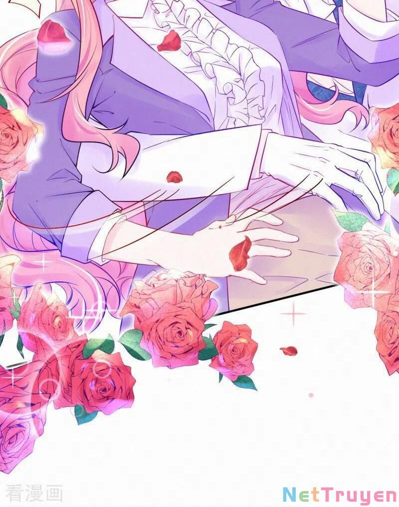 Mami Đột Kích, Thiên Tài Manh Bảo Khốc Daddy Chapter 54 - 5