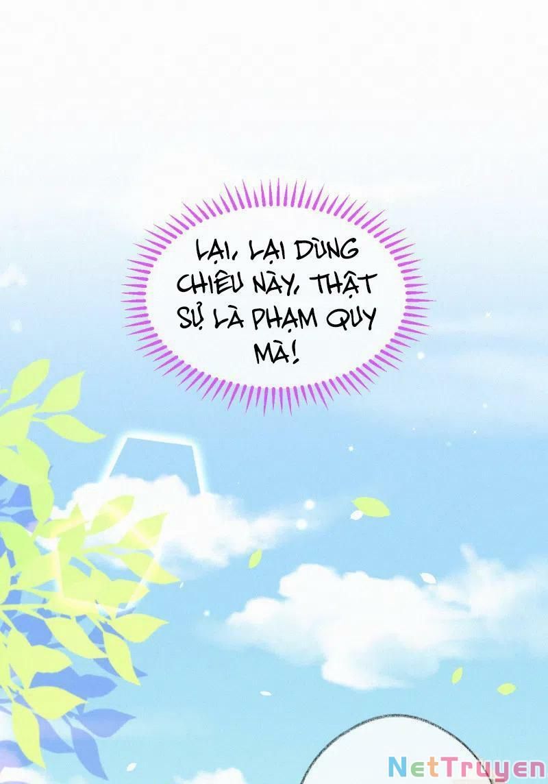 Mami Đột Kích, Thiên Tài Manh Bảo Khốc Daddy Chapter 56 - 11