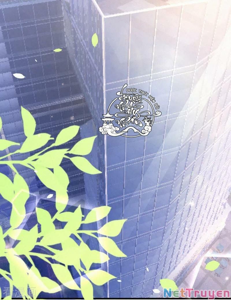 Mami Đột Kích, Thiên Tài Manh Bảo Khốc Daddy Chapter 56 - 14