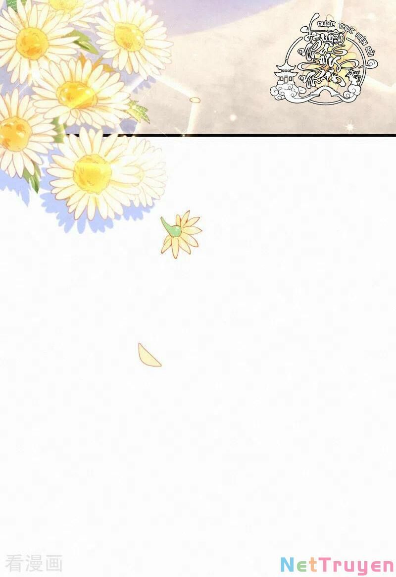 Mami Đột Kích, Thiên Tài Manh Bảo Khốc Daddy Chapter 56 - 22