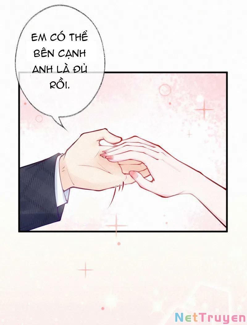 Mami Đột Kích, Thiên Tài Manh Bảo Khốc Daddy Chapter 56 - 9