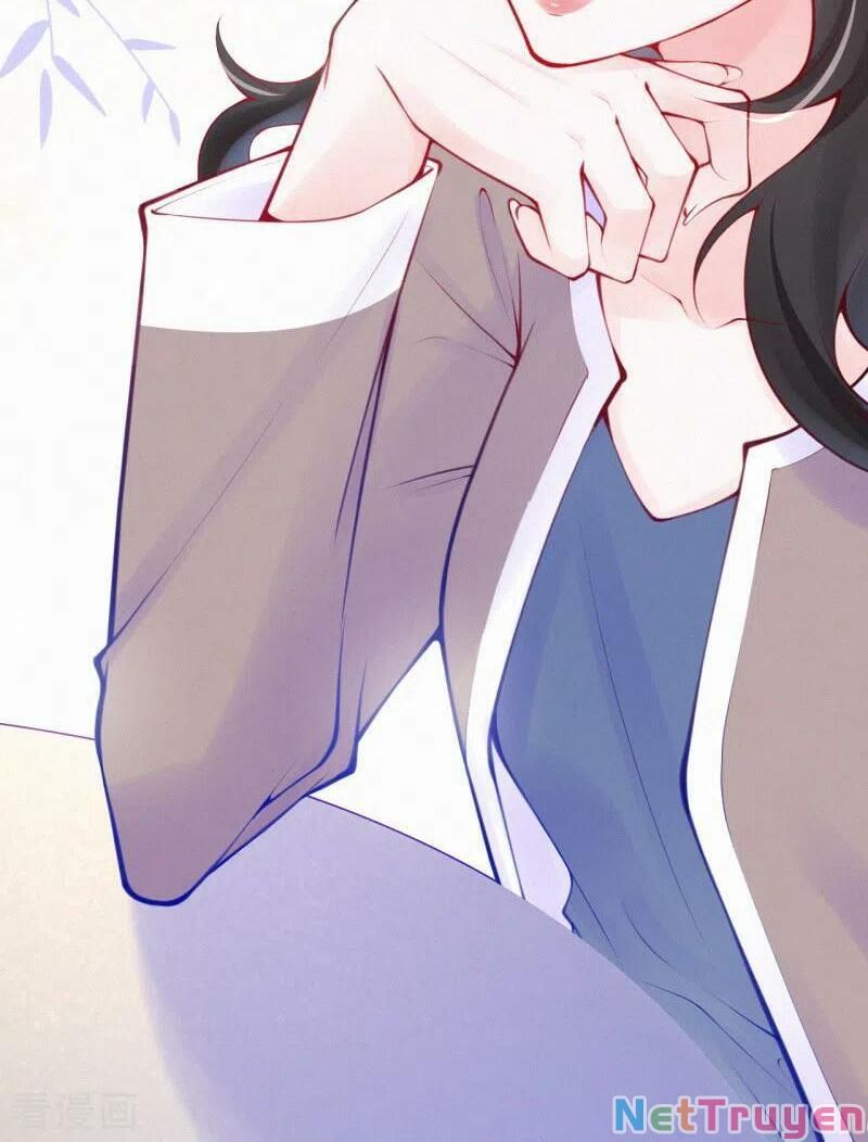 Mami Đột Kích, Thiên Tài Manh Bảo Khốc Daddy Chapter 60 - 24