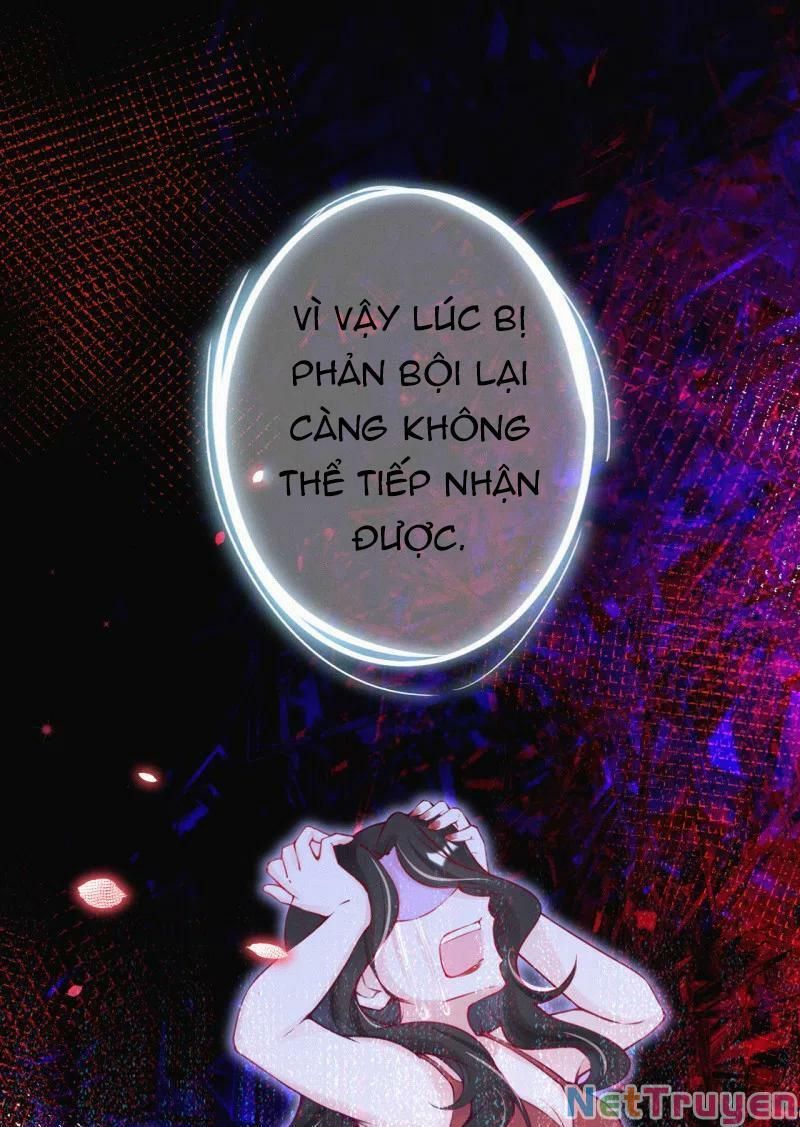 Mami Đột Kích, Thiên Tài Manh Bảo Khốc Daddy Chapter 61 - 13