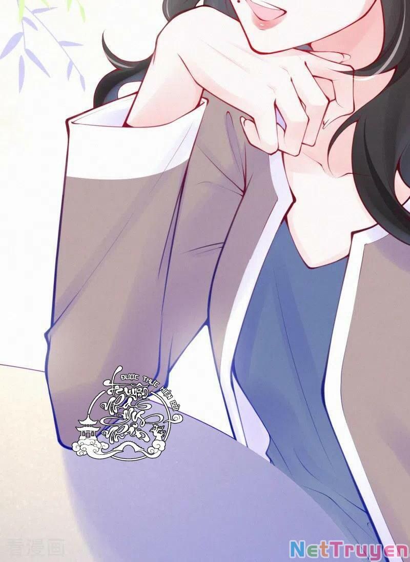 Mami Đột Kích, Thiên Tài Manh Bảo Khốc Daddy Chapter 61 - 5