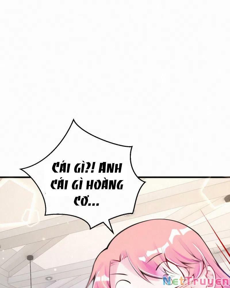 Mami Đột Kích, Thiên Tài Manh Bảo Khốc Daddy Chapter 61 - 6