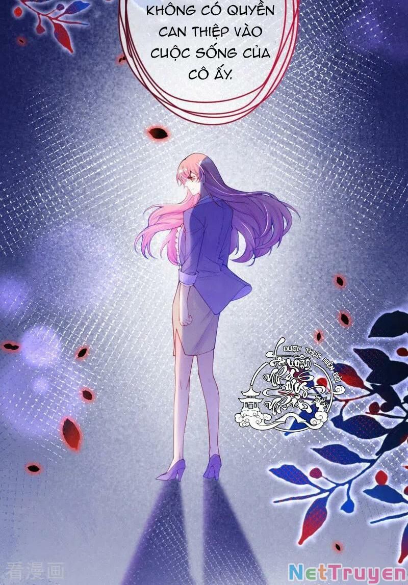 Mami Đột Kích, Thiên Tài Manh Bảo Khốc Daddy Chapter 62 - 12