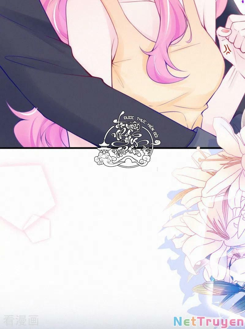 Mami Đột Kích, Thiên Tài Manh Bảo Khốc Daddy Chapter 63 - 16