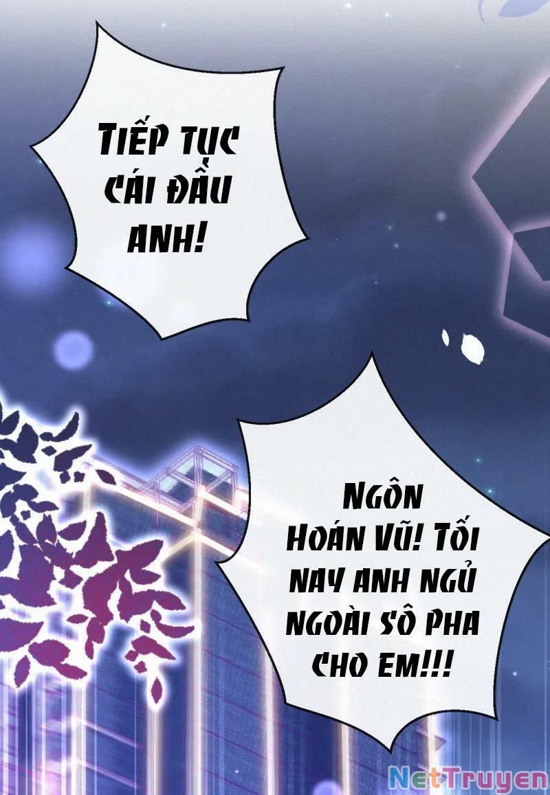 Mami Đột Kích, Thiên Tài Manh Bảo Khốc Daddy Chapter 63 - 17