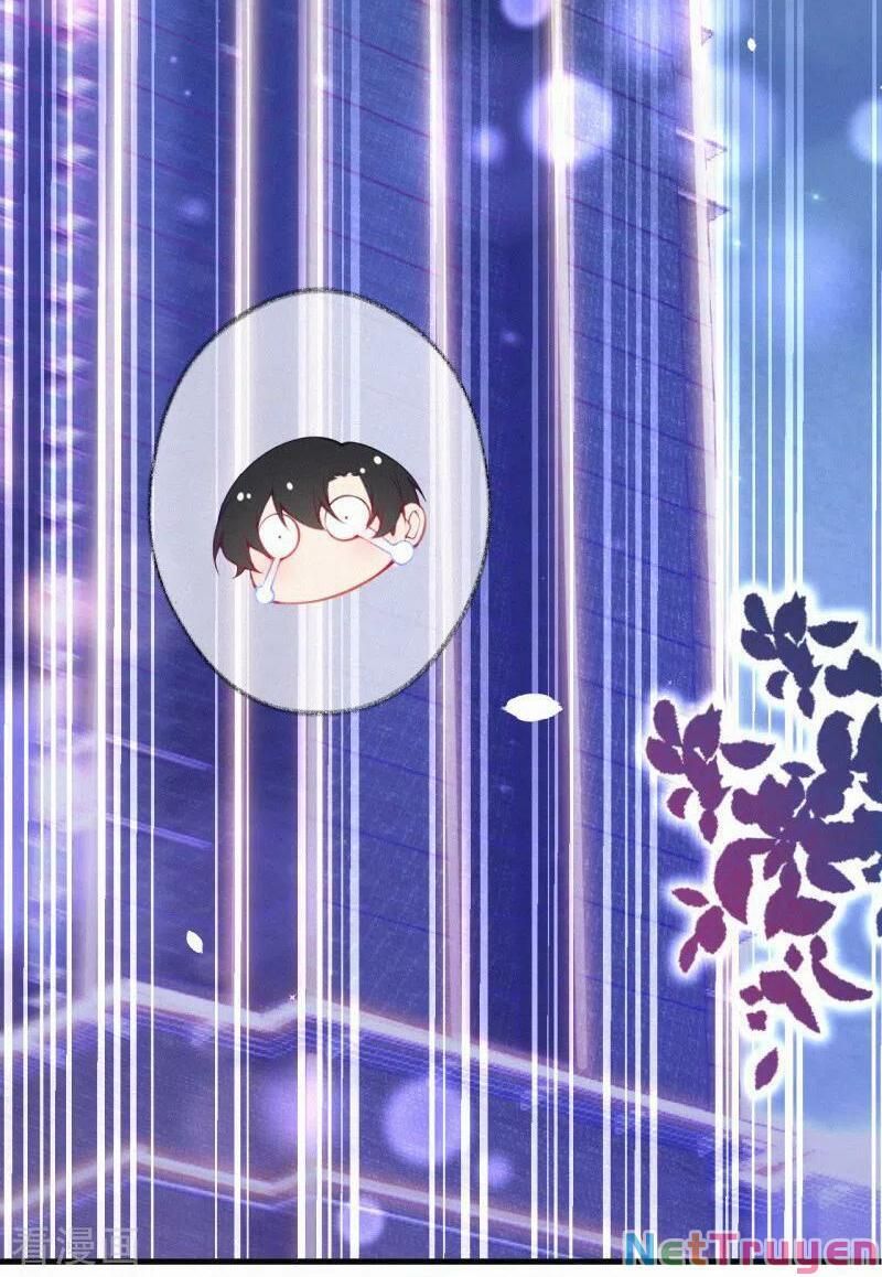 Mami Đột Kích, Thiên Tài Manh Bảo Khốc Daddy Chapter 63 - 18