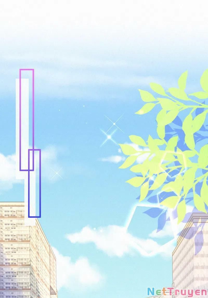 Mami Đột Kích, Thiên Tài Manh Bảo Khốc Daddy Chapter 63 - 19