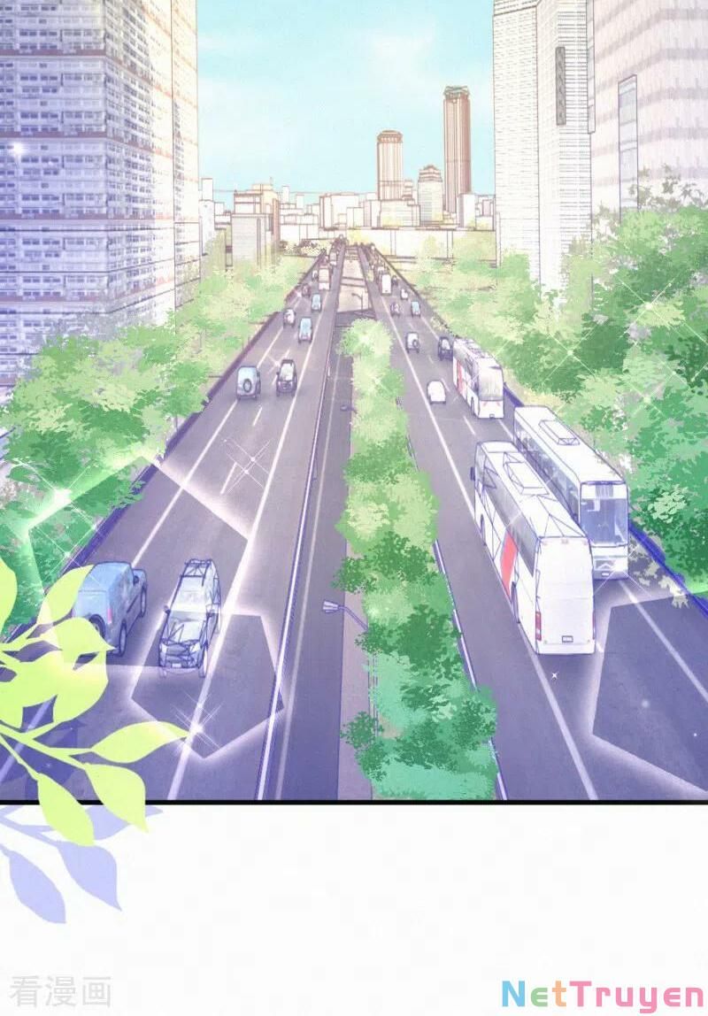 Mami Đột Kích, Thiên Tài Manh Bảo Khốc Daddy Chapter 63 - 20