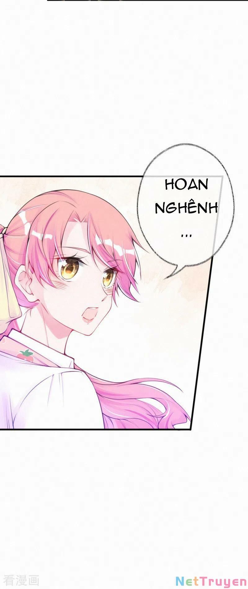 Mami Đột Kích, Thiên Tài Manh Bảo Khốc Daddy Chapter 64 - 17