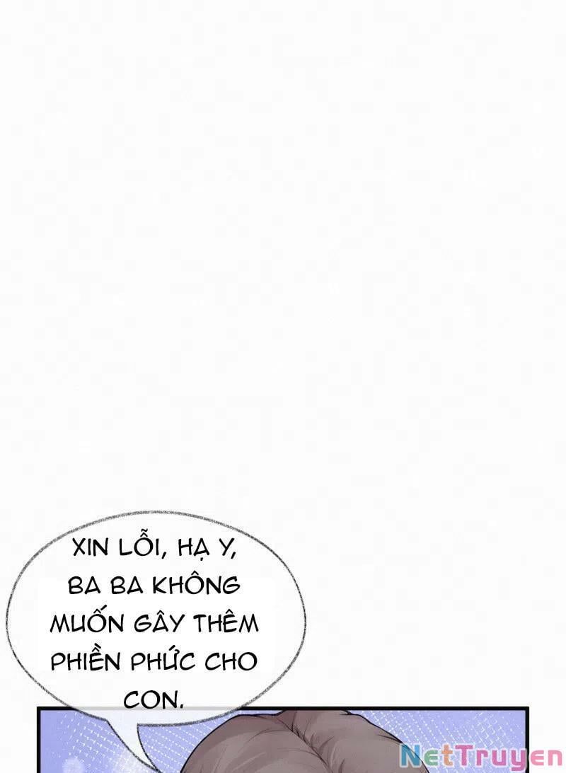 Mami Đột Kích, Thiên Tài Manh Bảo Khốc Daddy Chapter 65 - 11