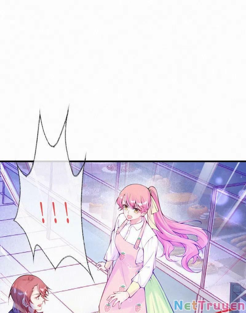 Mami Đột Kích, Thiên Tài Manh Bảo Khốc Daddy Chapter 65 - 16