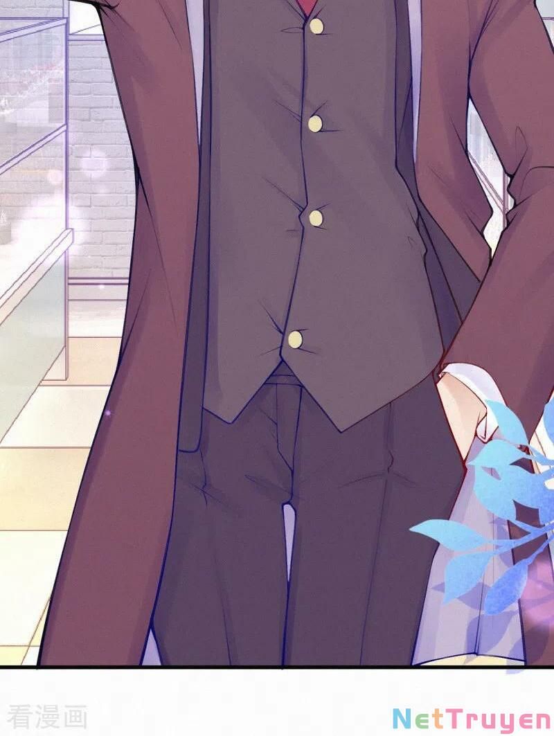 Mami Đột Kích, Thiên Tài Manh Bảo Khốc Daddy Chapter 65 - 25