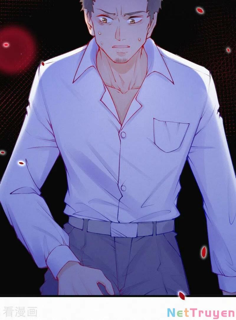 Mami Đột Kích, Thiên Tài Manh Bảo Khốc Daddy Chapter 66 - 19