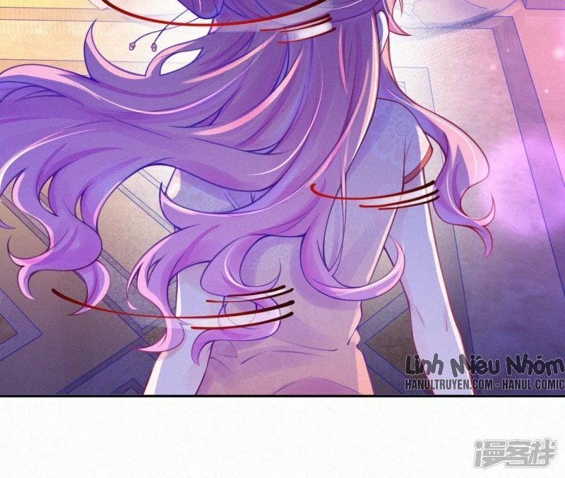 Mami Đột Kích, Thiên Tài Manh Bảo Khốc Daddy Chapter 7 - 11