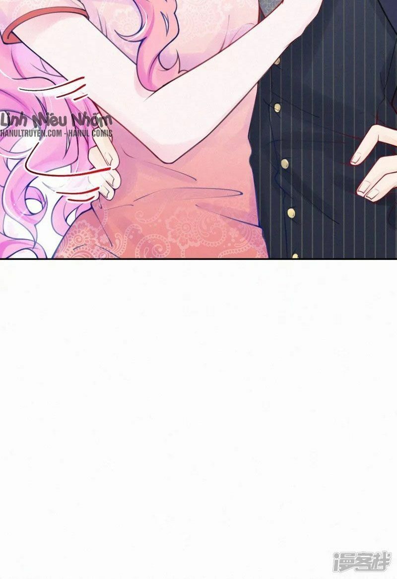 Mami Đột Kích, Thiên Tài Manh Bảo Khốc Daddy Chapter 7 - 27