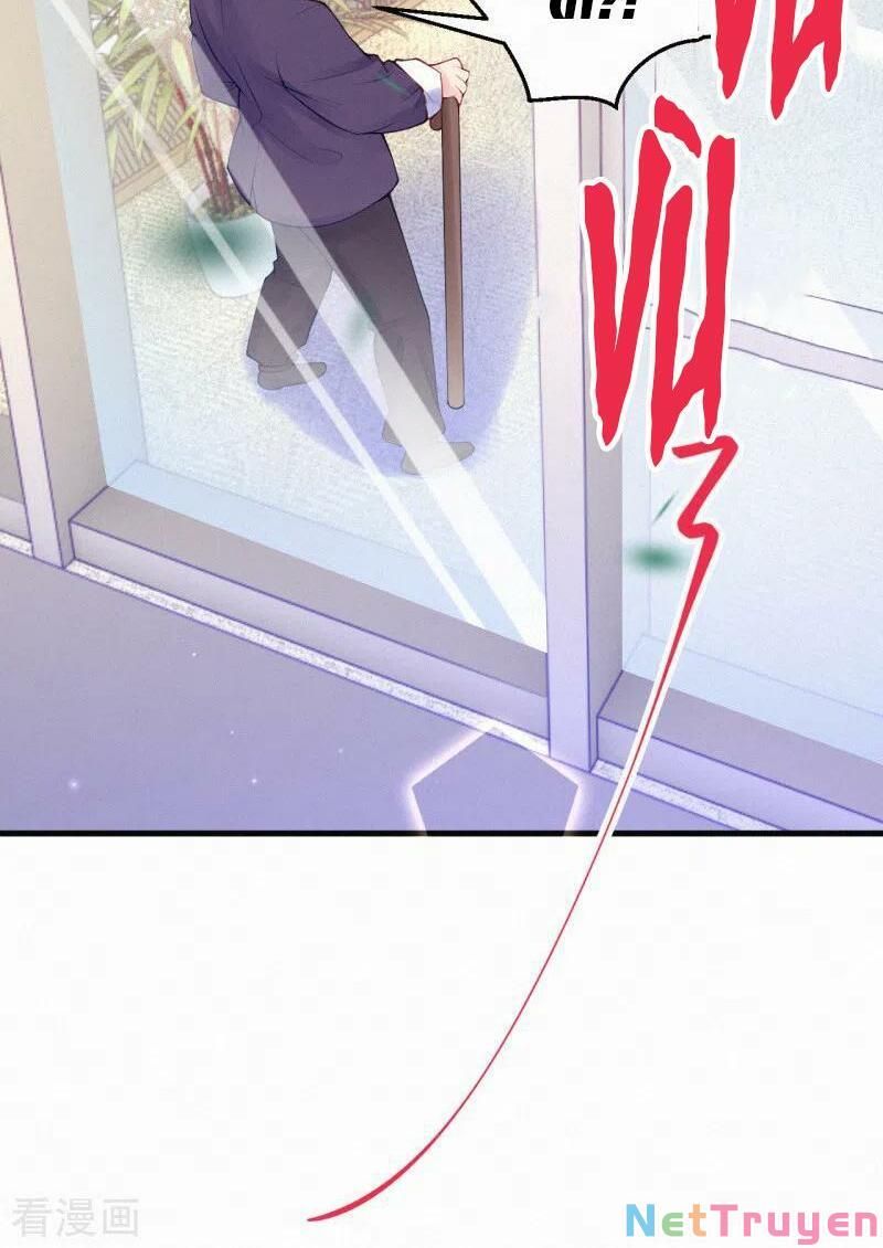 Mami Đột Kích, Thiên Tài Manh Bảo Khốc Daddy Chapter 72 - 8