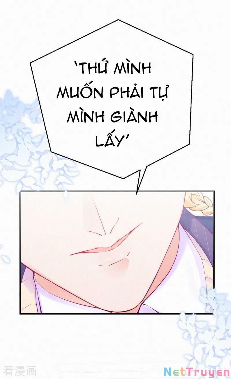 Mami Đột Kích, Thiên Tài Manh Bảo Khốc Daddy Chapter 73 - 15