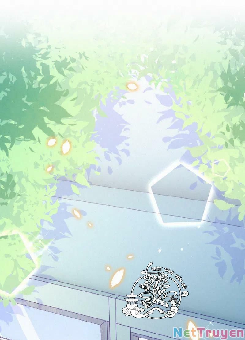 Mami Đột Kích, Thiên Tài Manh Bảo Khốc Daddy Chapter 73 - 4