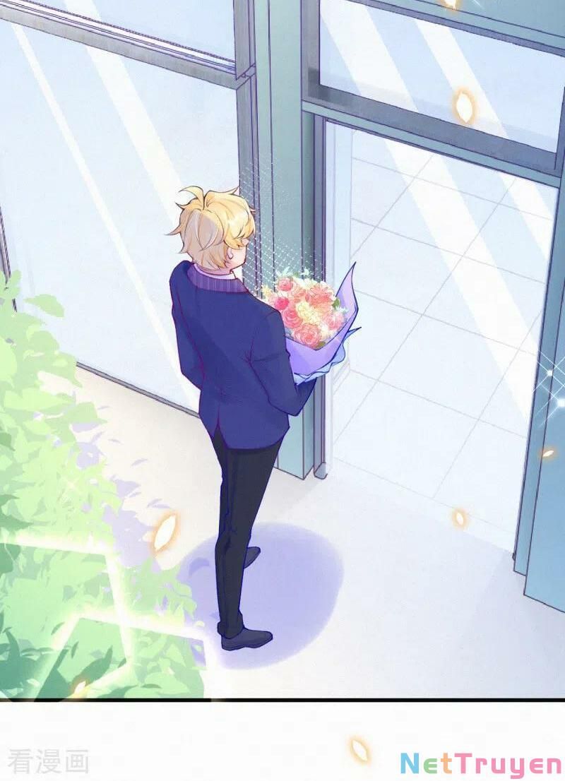 Mami Đột Kích, Thiên Tài Manh Bảo Khốc Daddy Chapter 73 - 5