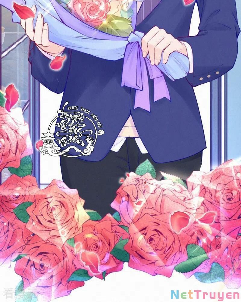 Mami Đột Kích, Thiên Tài Manh Bảo Khốc Daddy Chapter 73 - 8