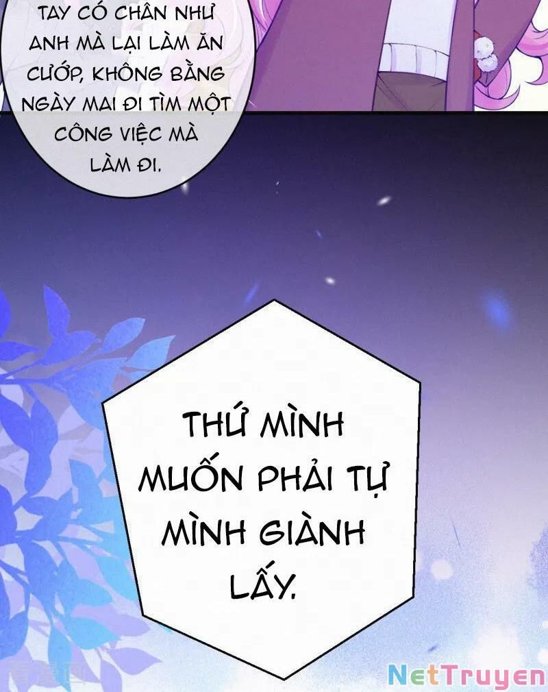 Mami Đột Kích, Thiên Tài Manh Bảo Khốc Daddy Chapter 74 - 18