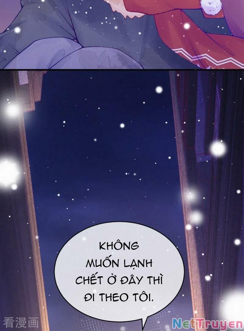 Mami Đột Kích, Thiên Tài Manh Bảo Khốc Daddy Chapter 74 - 10
